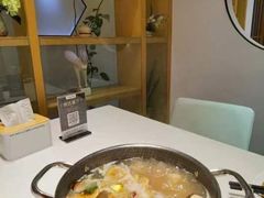 -沄记顺德菜打边炉(东直门店)