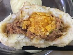 -老陶包子铺(南大西南村店)