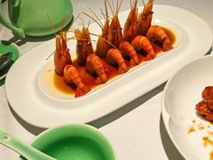 -江南厨子(万象天地店)