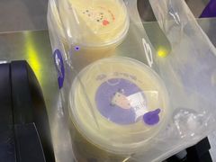 -一只酸奶牛(水晶城店)