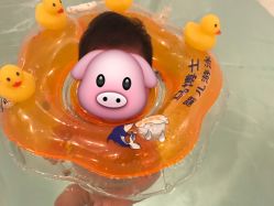 -莉泽月子中心(鹅潭汇店)