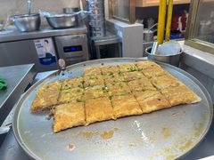 -蔡林记(黄鹤楼店)