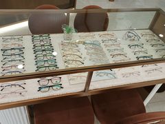 -锦泉眼视光中心(海珠广场店)