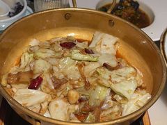 -佬麻雀·剁椒鱼头(京基KK One店)