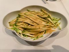 -眉州东坡(国贸店)