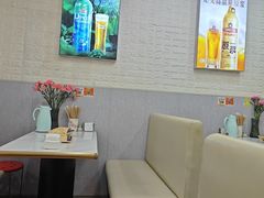 -来之顺海鲜菜馆·青岛菜·始于1993(栈桥店)