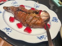 -北書房·墨宴(国际博览中心店)