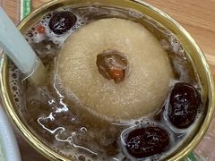 -买又大餐厅(福林里店)