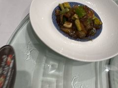 -西湖春天•老字号杭州菜(百汇店)