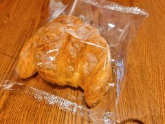 牛角可颂-COSTA COFFEE(丰联广场店)