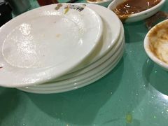 -乌记鲜活牛肉城(金砂东路店)