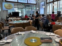 -金山记靓鸡专门店·中山菜