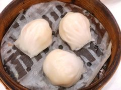 虾饺皇-澳门陈光记烧味饭店(南京德基广场店)