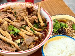 -脑馋粉儿(三里屯店)