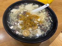 -常鲜德乐购迎桂馒头店(麻巷公寓店)