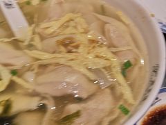 -熙盛源(凤凰街店)