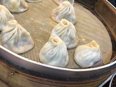 -包顺兴面馆(长乐路店)