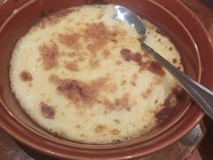 -萨莉亚意式餐厅(万嘉商业广场店)