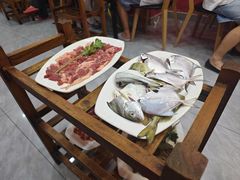 -牛排王糟粕醋火锅(海甸分店)