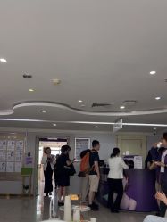 -广州美莱医疗美容医院