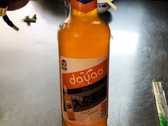 -玉园烧烤·海鲜辣炒