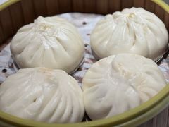 -嘉宴·精致客家菜