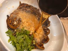 -玉华台饭庄·淮扬菜·烤鸭(望京店)