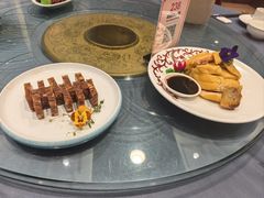 -皇饭儿·王润兴酒楼(河坊街店)