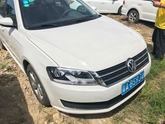 桐叶租车(机场店)附近商户-珠海-大众点评网