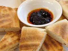 -集贤门·徽菜(南山店)