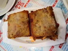 -岐城面馆(黄岐店)