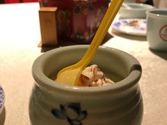 -北平食府(马鞍山路店)