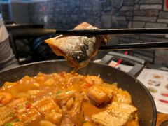 -老厨人深海炖锅(江宁文鼎店)