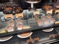 -Wagas沃歌斯(大学路店)