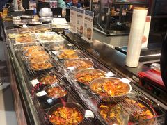-盒马鲜生(顺义店)
