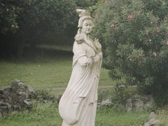 -堤角公园