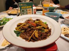 -客汁源味·客家菜(时代城店)