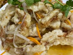 -三子下水馆(南十四道街151号店)