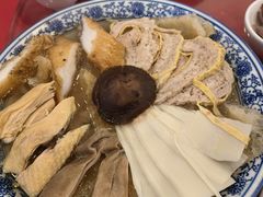 -三林本帮馆(中林街店)
