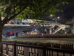 -长藤鬼校(龙翔店)