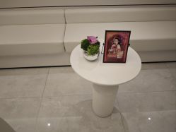 -常熟时代医疗美容