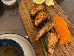 -花满楼(启秀路店)