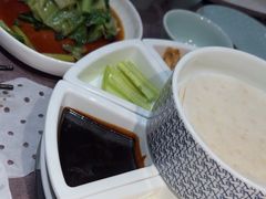 -羲和雅苑•北京烤鸭(乐园道万象城店)