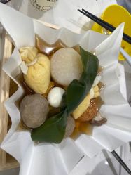 -MINI MARS KIDS CLUB亲子家庭中心(杨浦黄兴店)