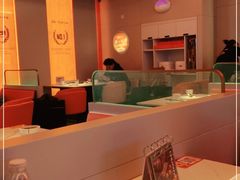 -串一火锅(赛格国际购物中心店)