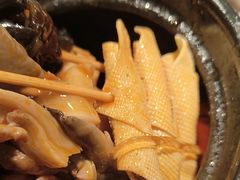 -可口香·非遗老号烧烤(南岗直营店)