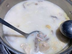 胡椒猪肚鸡-捞旺猪肚鸡(光谷店)