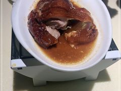 -龙记烧腊茶餐厅(常德路店)