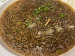 -健跳小海鲜(人民路店)