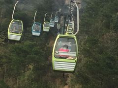 -崀山风景名胜区